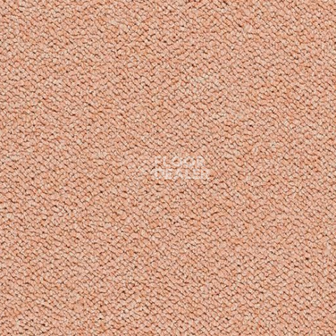 Ковровая плитка Forbo Tessera Chroma 3621 Camisole фото 1 | FLOORDEALER